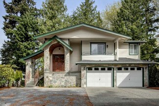 811 Edmonds St, Edmonds, WA 98020