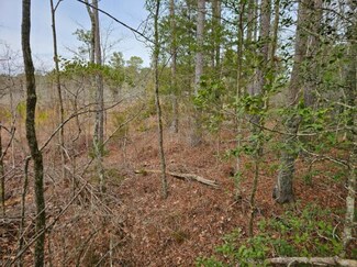 28a Ouzts Rd, Edgefield, SC 29824