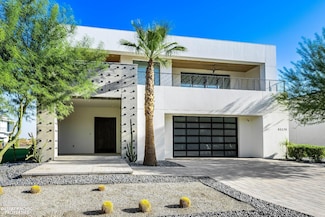 61126 Goodwood Dr, Thermal, CA 92274