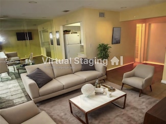 5626 NW 21st St Unit 31A, Lauderhill, FL 33313