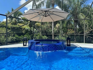 1335 Caribbean Way, Lantana, FL 33462