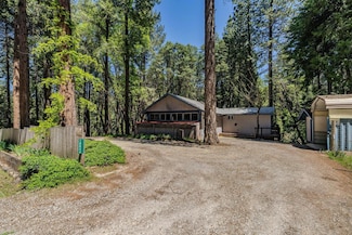 18844 Inspiration Dr W, Pioneer, CA 95666