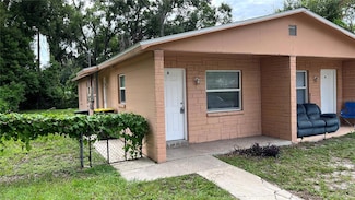 103 James St Unit A, Auburndale, FL 33823