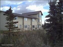 896 Bobo Loop, King Salmon, AK 99613