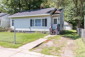 75 Cedar Ave N, Battle Creek, MI 49037