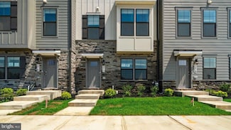 272 Ensemble Way, Frederick, MD 21701