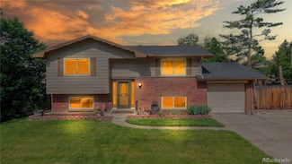 6631 Welch Ct, Arvada, CO 80004