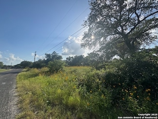 22711 Black Cherry, Sandy Oaks, TX 78112