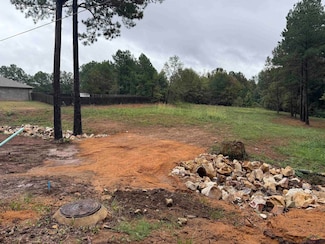 TBD Swinging Bridge Rd, Longview, TX 75604