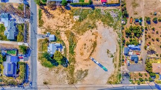 1283 Amethyst Ave, Mentone, CA 92359