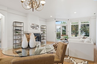 469 Columbia Point Dr Unit 1, Richland, WA 99352