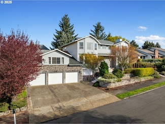 14608 SE 28th St, Vancouver, WA 98683