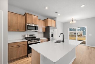 4777 Junegrass Ln, Minnetrista, MN 55331