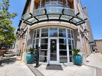334 Santana Row Unit 242, San Jose, CA 95128
