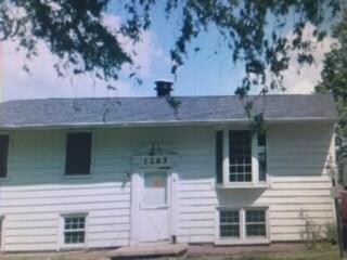 1265 Oak Openings Rd, Honeoye Falls, NY 14472