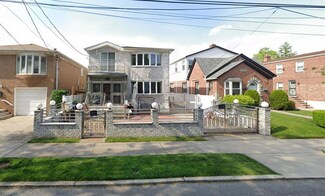 150-21 29th Ave Unit 1FL, Flushing, NY 11354