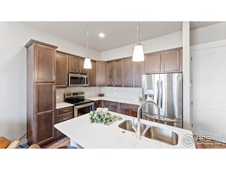 6780 Maple Leaf Dr, Timnath, CO 80547