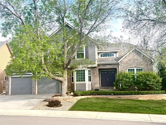 2990 E 135th Dr, Thornton, CO 80241