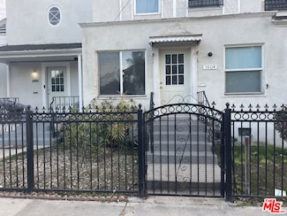 1904 W 37th Place, Los Angeles, CA 90018