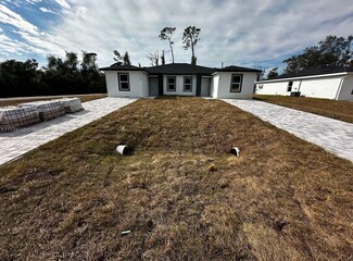 2121 Como St, Port Charlotte, FL 33948