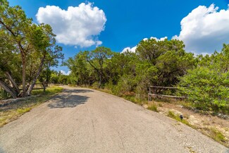 2934 Elm Terrace Ln, Wimberley, TX 78676