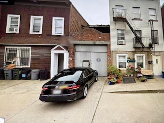 156 21st St, Brooklyn, NY 11232