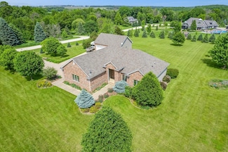 26033 607th St, Mantorville, MN 55955