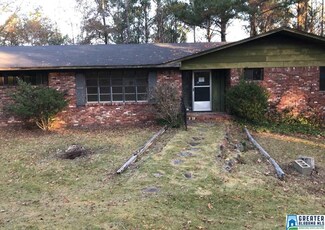 434 Highway 260, Maylene, AL 35114
