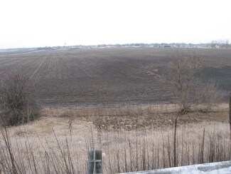 westgate Corning Ave, Peotone, IL 60468