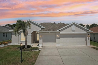 6335 Cardinal Crest Dr, New Port Richey, FL 34655