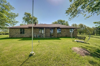 8610 N Farm Road 53, Walnut Grove, MO 65770