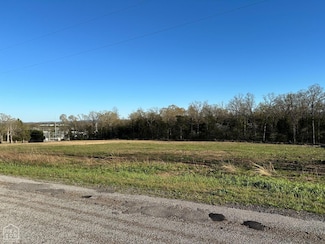 1678 Hwy 178 N, Flippin, AR 72634
