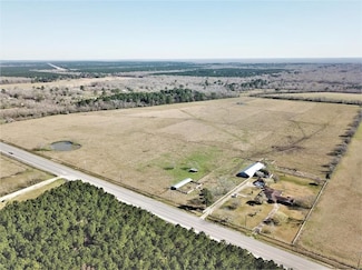 0 Texas 321, Dayton, TX 77535