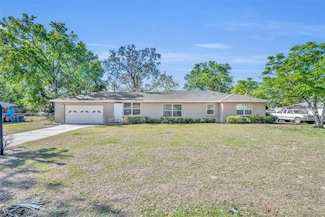 294 W Charlotte Ave, Eustis, FL 32726