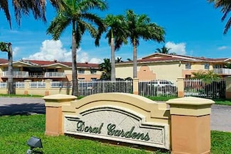 4440 NW 79th Ave Unit 2H, Doral, FL 33166