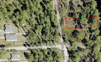 0 11th Ave Unit MFRO6121387, Deland, FL 32724