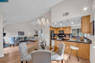 2156 Oneida Cir, Danville, CA 94526