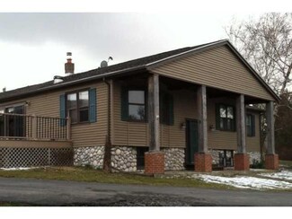 9159 Howcroft Rd, Hemlock, NY 14466