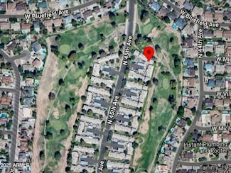 18235 N 45th Ave, Glendale, AZ 85308