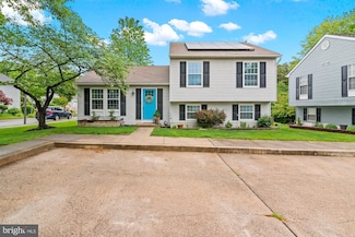 5117 Clifford Rd, Perry Hall, MD 21128