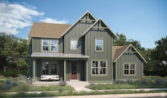 7189 Sage Run Rd Unit 214, Copperton, UT 84006