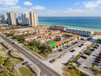 8425 Gulf Blvd Unit 206, Navarre, FL 32566