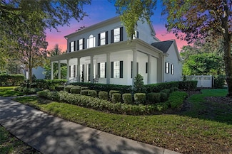 1014 Tapestry Ln, Celebration, FL 34747