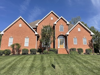 265 Gray Hawk Trail, Clarksville, TN 37043