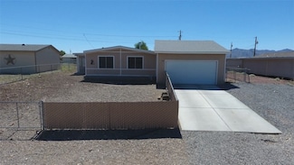 5505 S Pearl St, Fort Mohave, AZ 86426