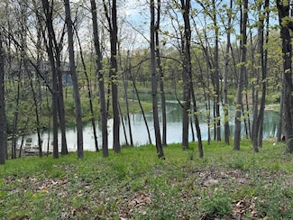 764 Ketill Trace, Crown Point, IN 46307