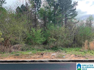 137 Jewel Cir Unit 34, Bessemer, AL 35022