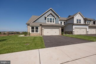 1079 Mason Rd, Hatfield, PA 19440