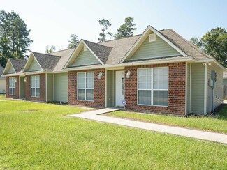 12268 Meghans Loop Loop, Tickfaw, LA 70466