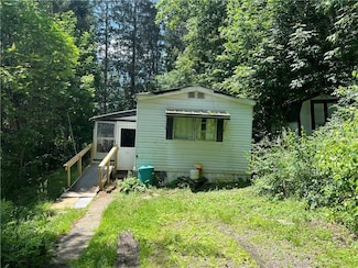 107 Co Hwy 9, Oneonta, NY 13820